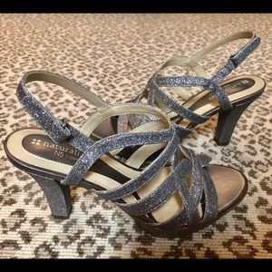 Naturalizer N5 Comfort Danya Slings